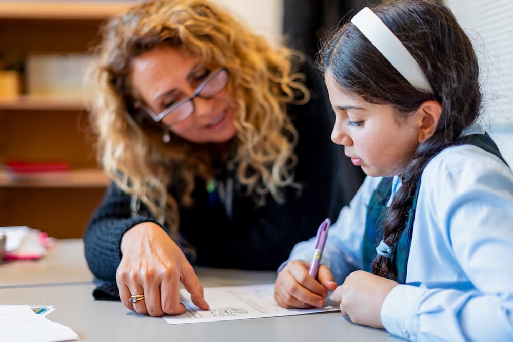 Devonshire House Preparatory School Expands Support with Full-Time English as an Additional Language Programme